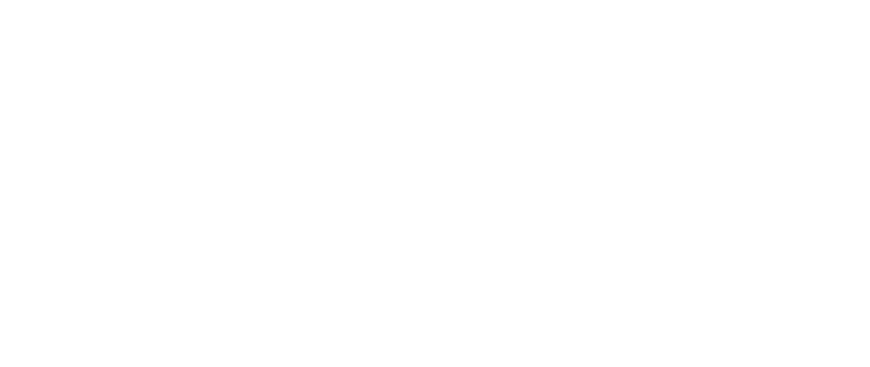 在布韦岛通过VPN看国内电视 - Fast CN